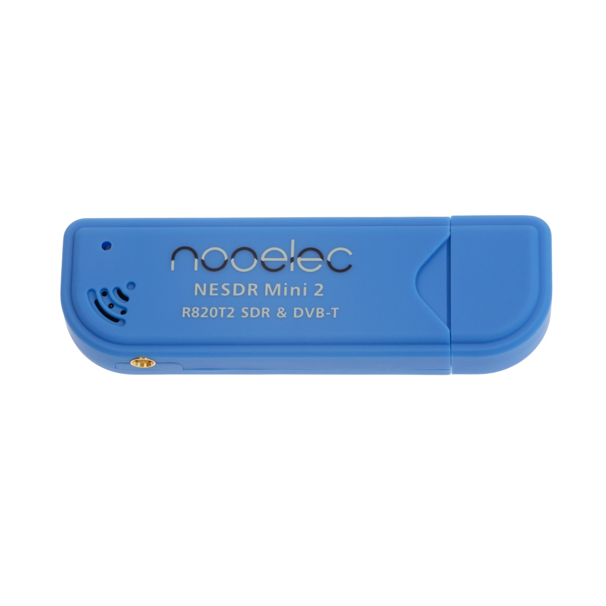 Mini Clé USB Bluetooth Stéréo 2.1+ EDR - Orange pro