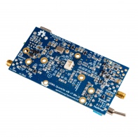 Nooelec - Nooelec NESDR Mini SDR & DVB-T USB Stick (RTL2832 +